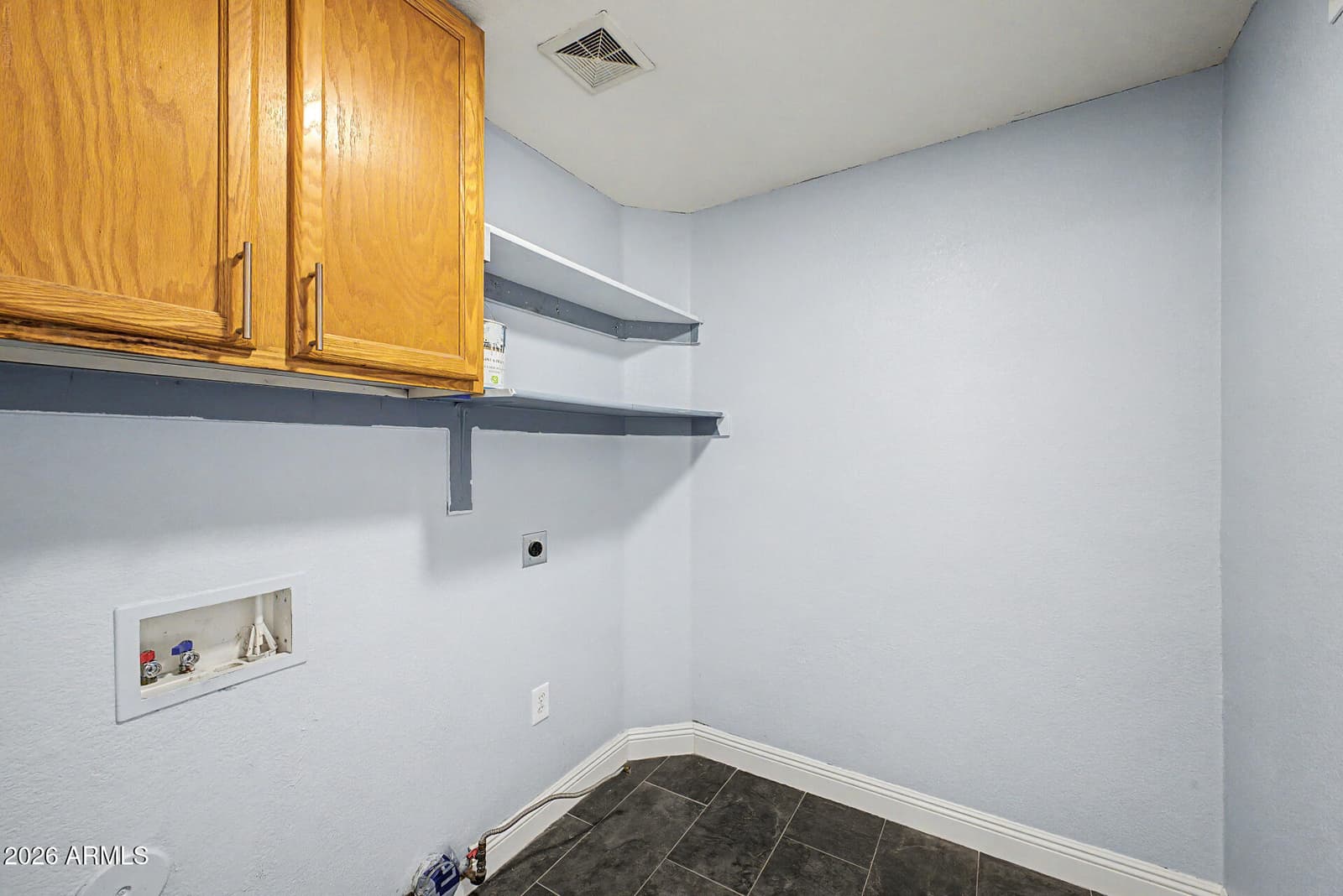 1098 S ROCA Street, Gilbert, AZ 85296 — photo 46 of 58