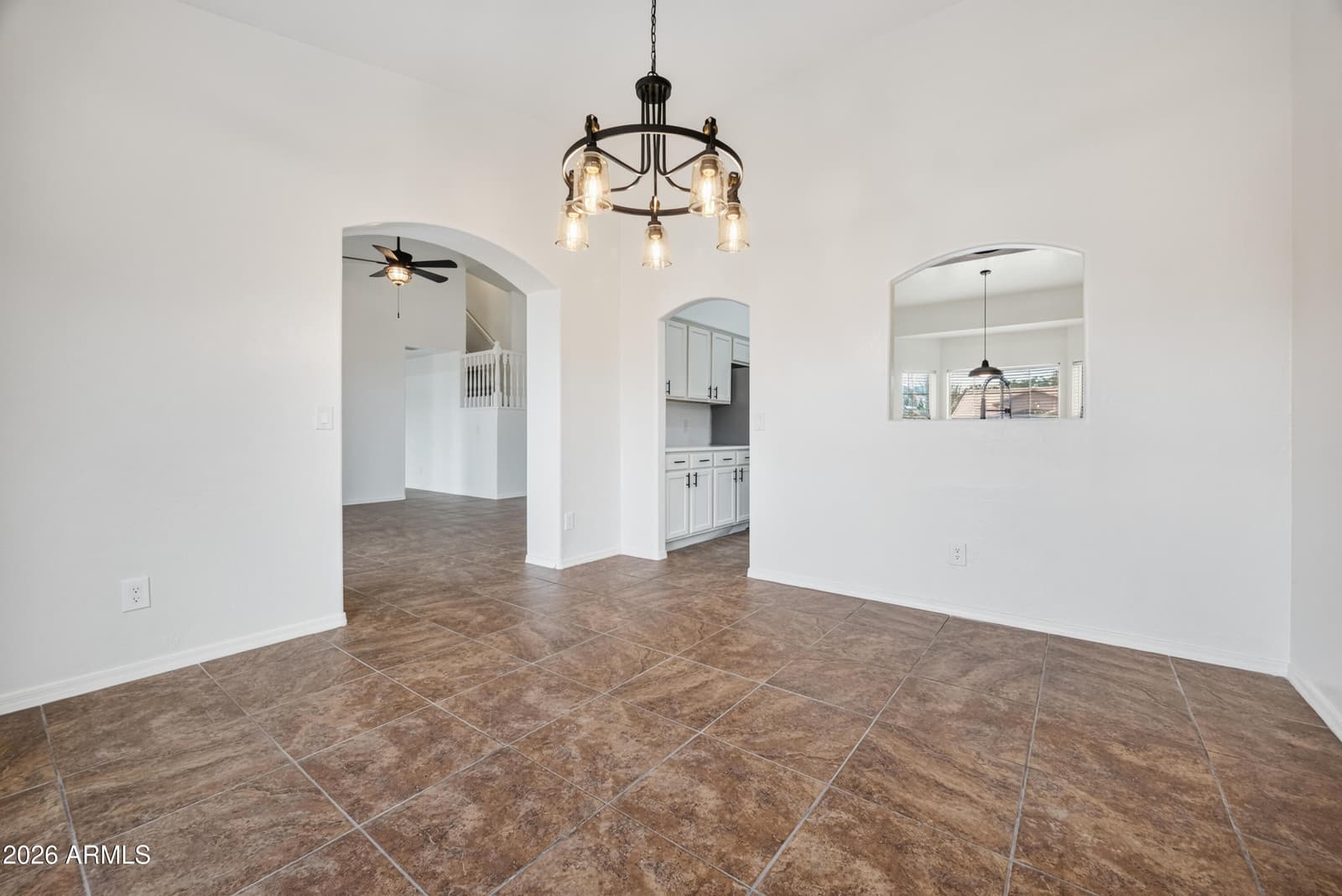 2167 SANTA FE Trail, Sierra Vista, AZ 85635 — photo 15 of 52