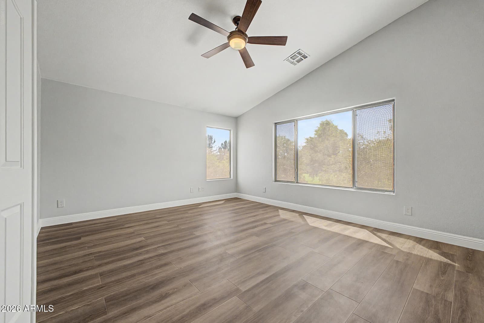 1098 S ROCA Street, Gilbert, AZ 85296 — photo 25 of 58