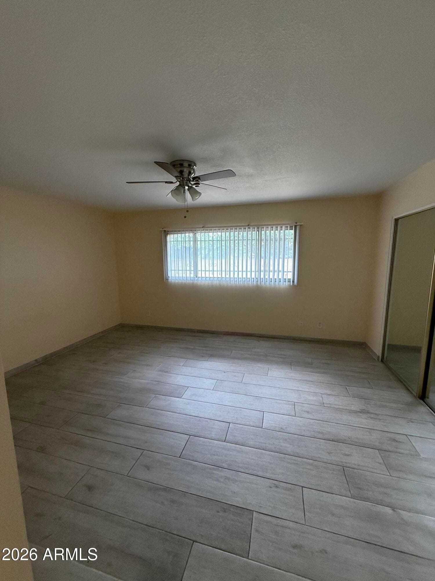 6719 W DENTON Lane W, Glendale, AZ 85303 — photo 15 of 25