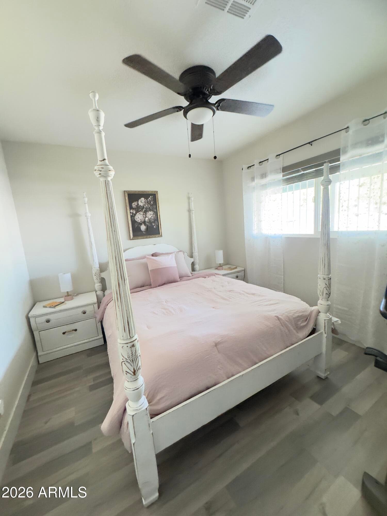 14406 N 4TH Avenue, El Mirage, AZ 85335 — photo 6 of 10