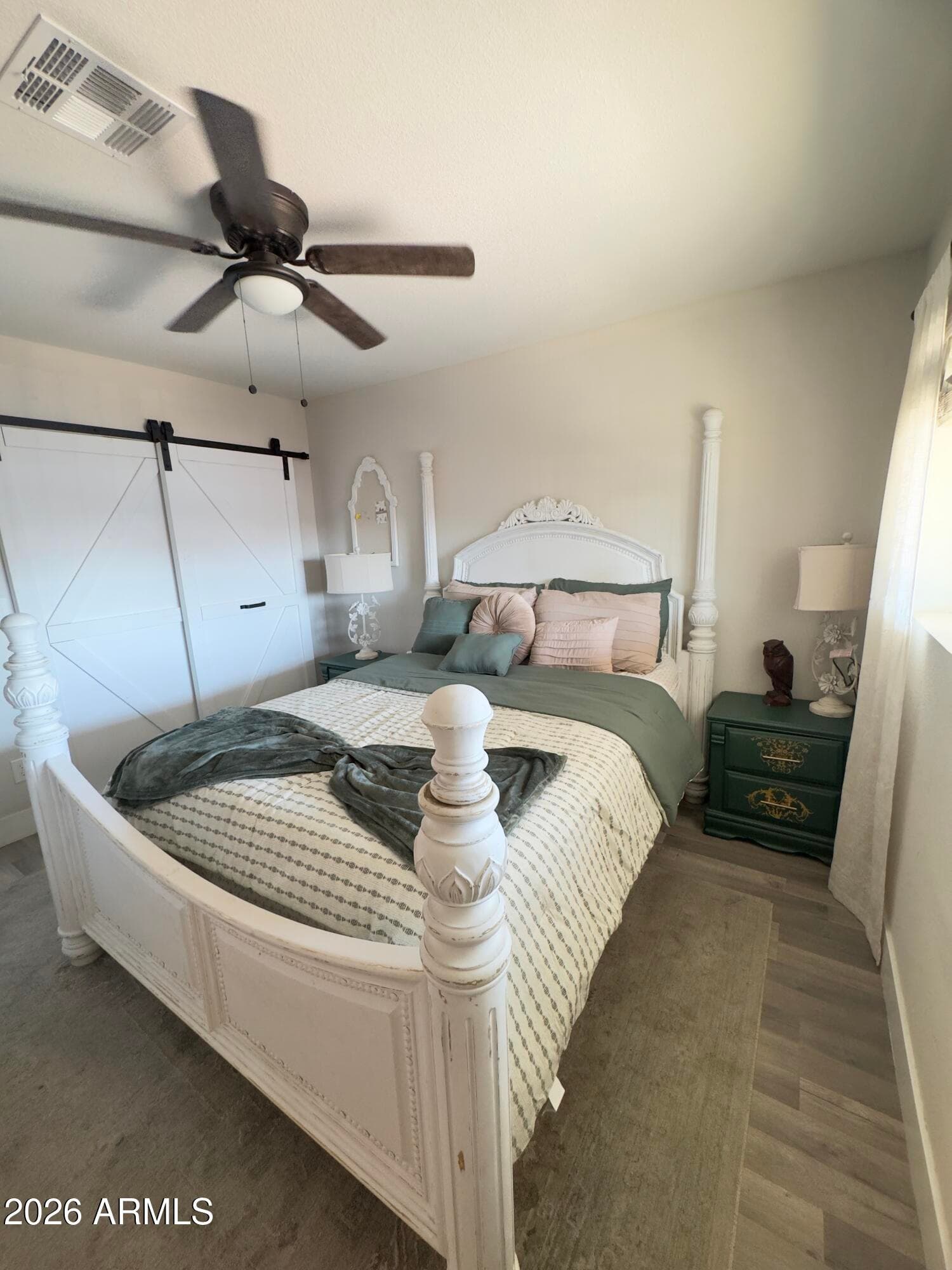 14406 N 4TH Avenue, El Mirage, AZ 85335 — photo 7 of 10