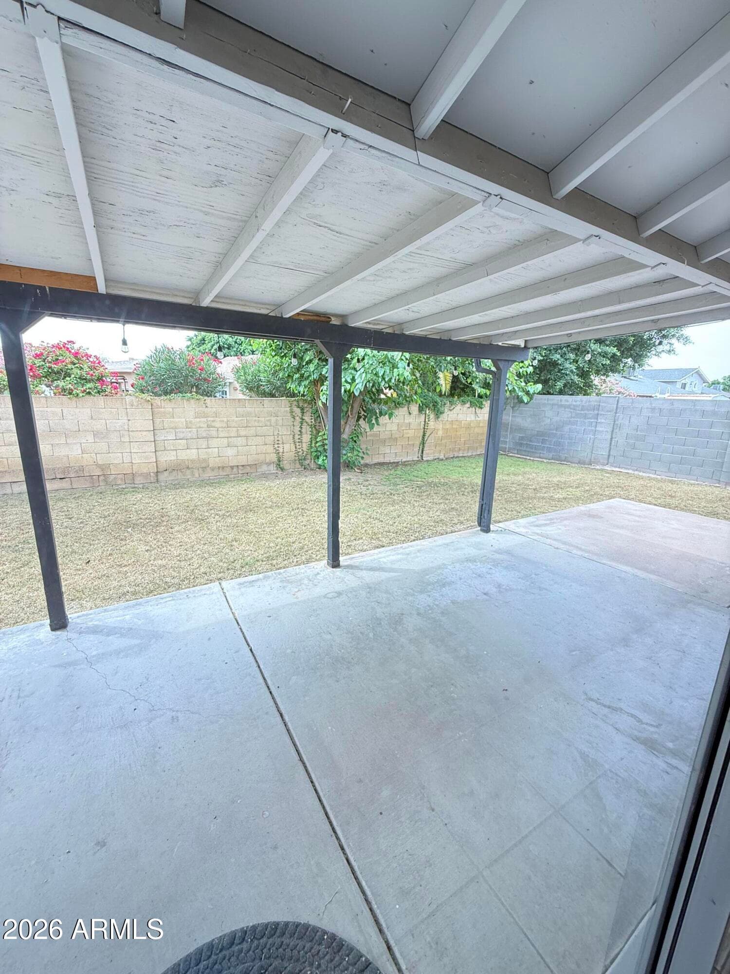 6719 W DENTON Lane W, Glendale, AZ 85303 — photo 23 of 25