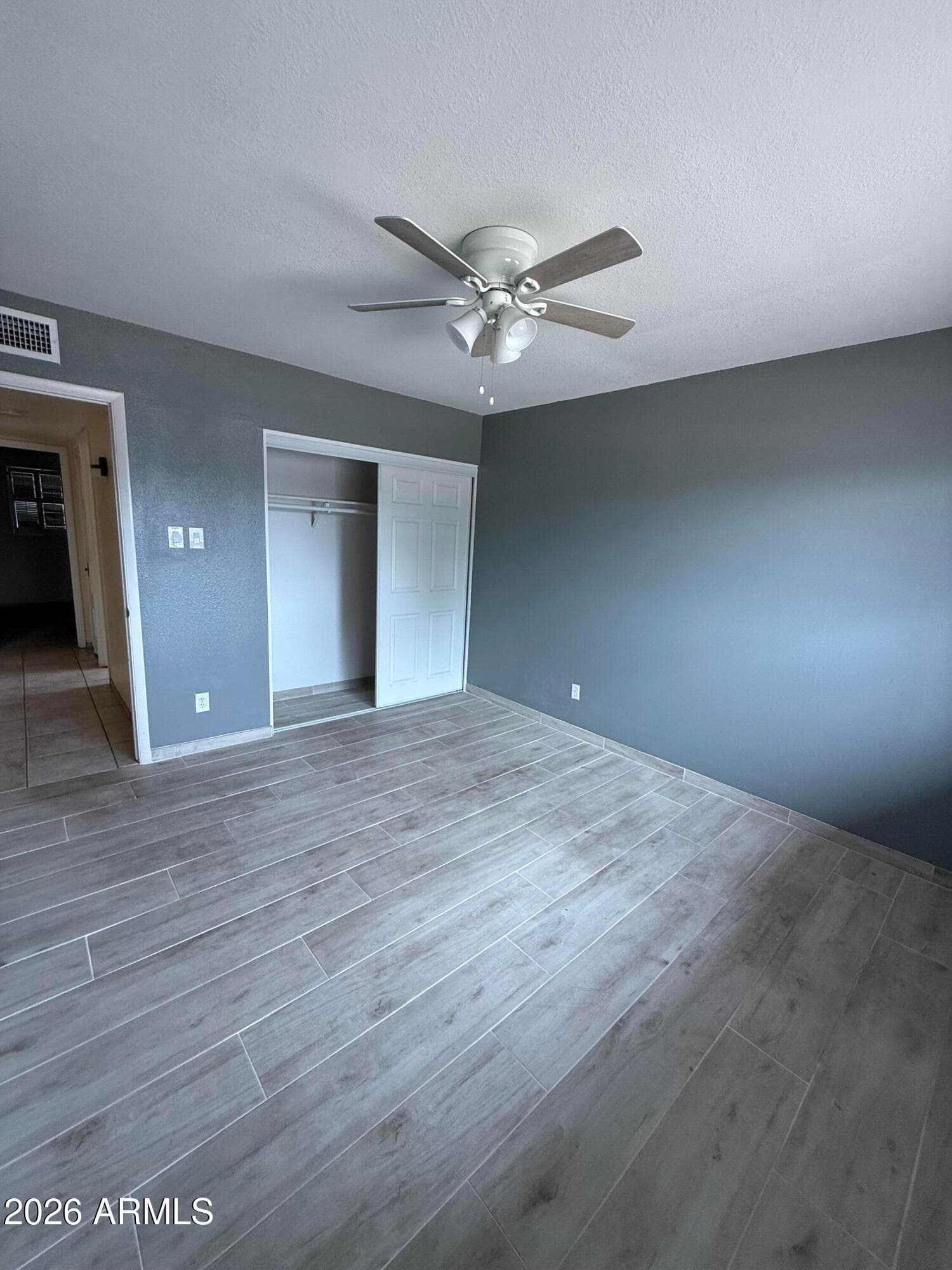 6719 W DENTON Lane W, Glendale, AZ 85303 — photo 16 of 25