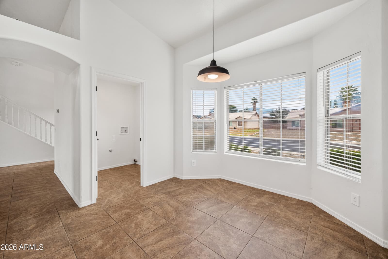 2167 SANTA FE Trail, Sierra Vista, AZ 85635 — photo 19 of 52