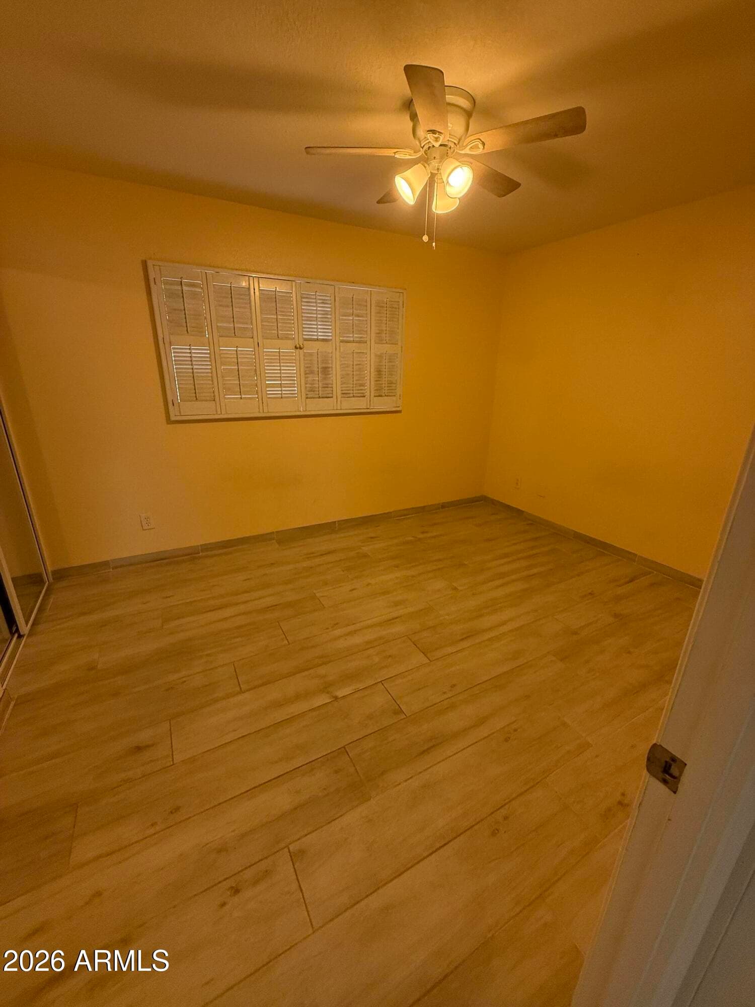 6719 W DENTON Lane W, Glendale, AZ 85303 — photo 18 of 25