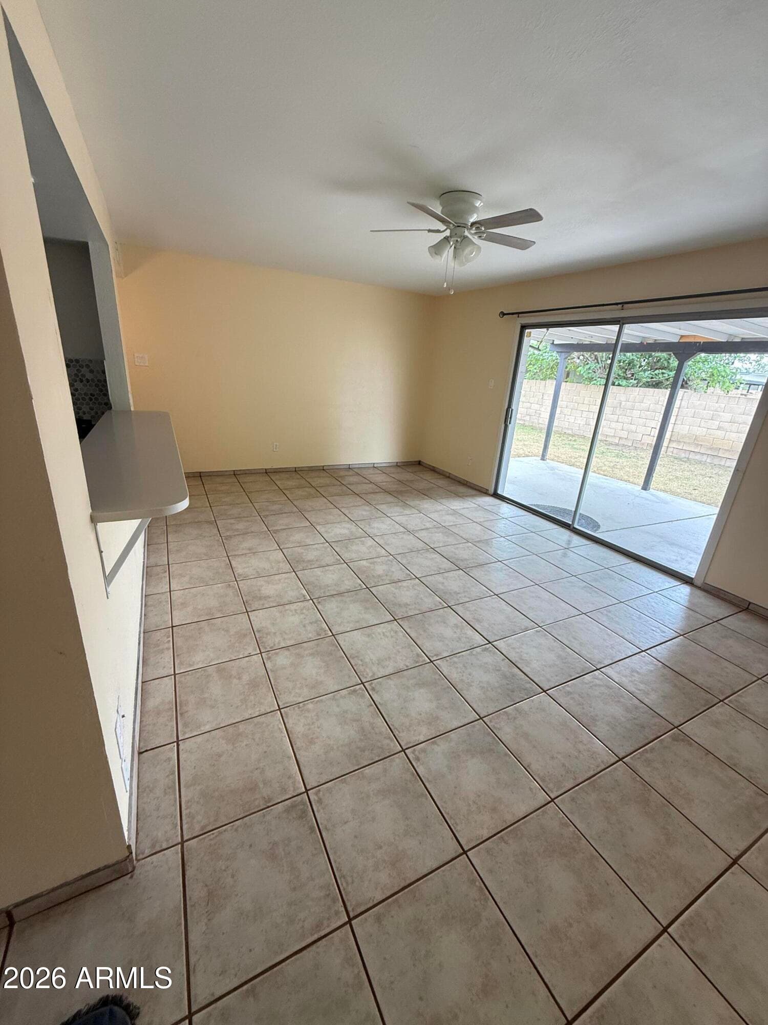 6719 W DENTON Lane W, Glendale, AZ 85303 — photo 10 of 25