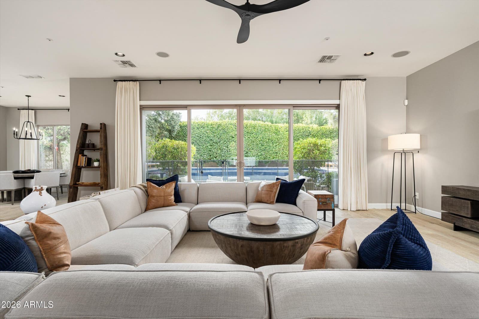 7624 E Solano Drive, Scottsdale, AZ 85250 — photo 11 of 57