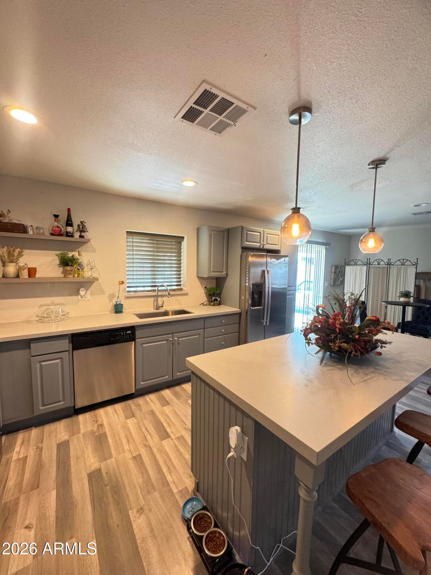 14406 N 4TH Avenue, El Mirage, AZ 85335 — photo 5 of 10