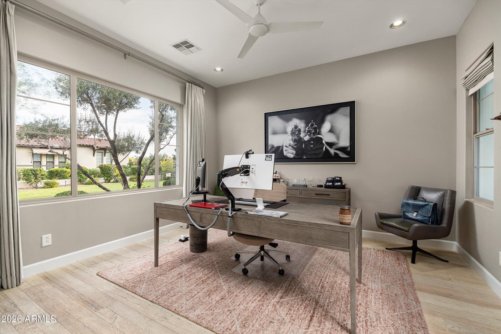 7624 E Solano Drive, Scottsdale, AZ 85250 — photo 29 of 57