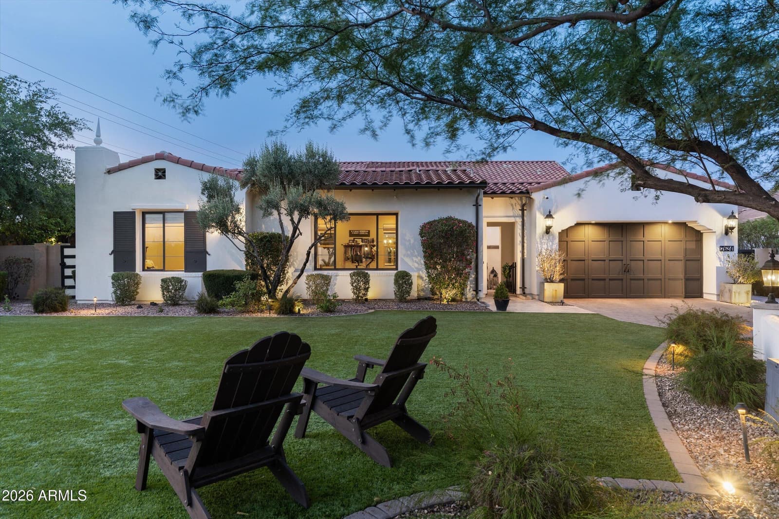 7624 E Solano Drive, Scottsdale, AZ 85250 — photo 40 of 57