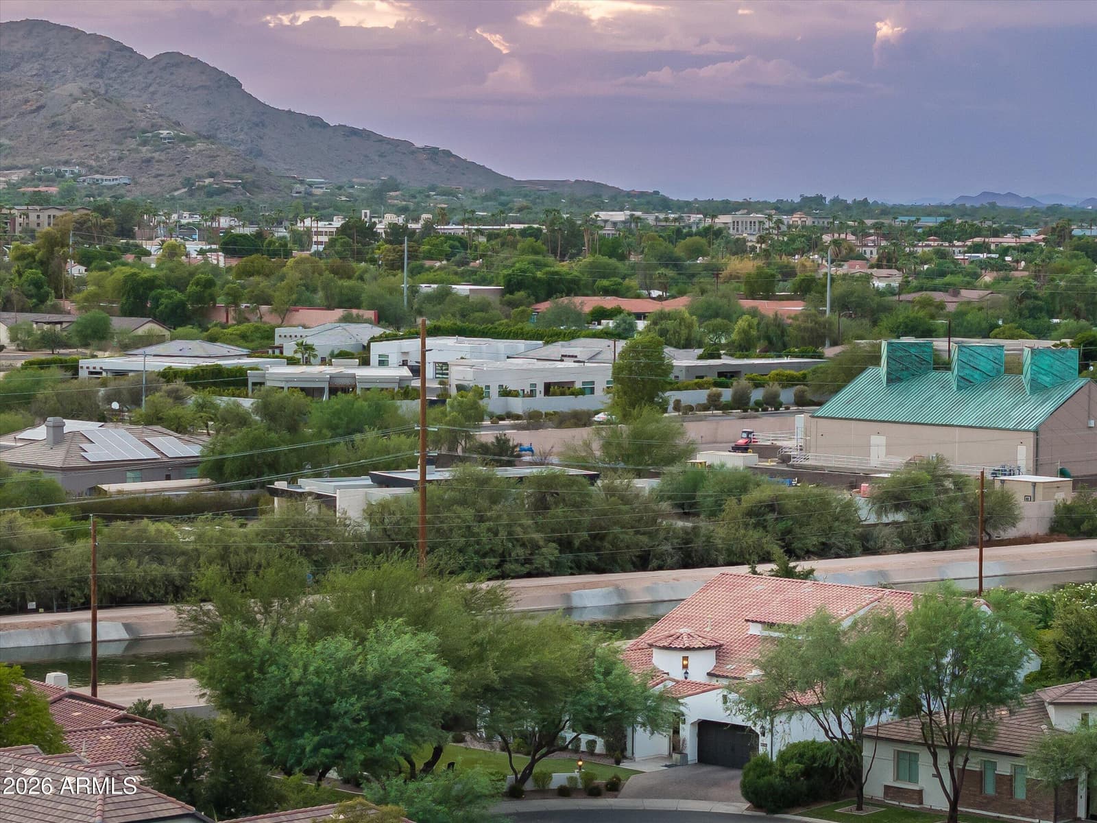 7624 E Solano Drive, Scottsdale, AZ 85250 — photo 56 of 57