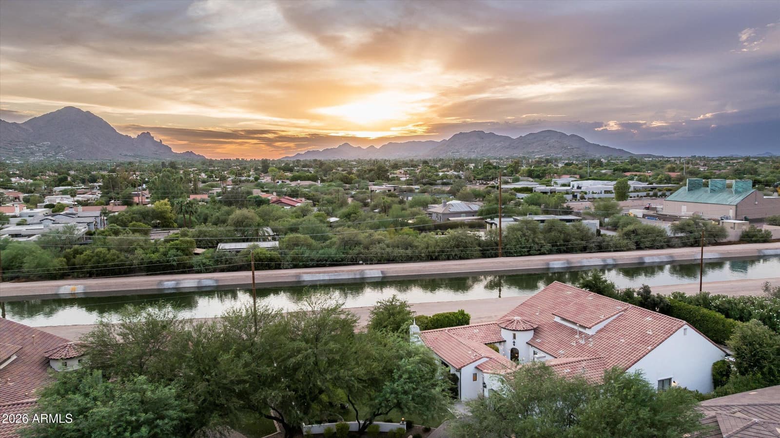 7624 E Solano Drive, Scottsdale, AZ 85250 — photo 57 of 57