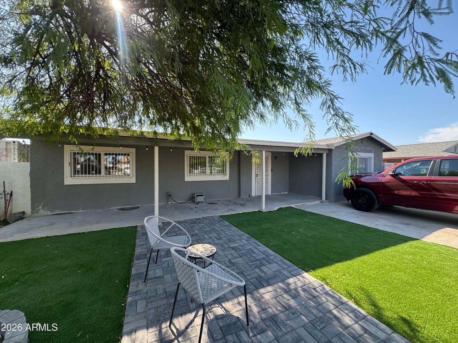 14406 N 4TH Avenue, El Mirage, AZ 85335 — photo 2 of 10