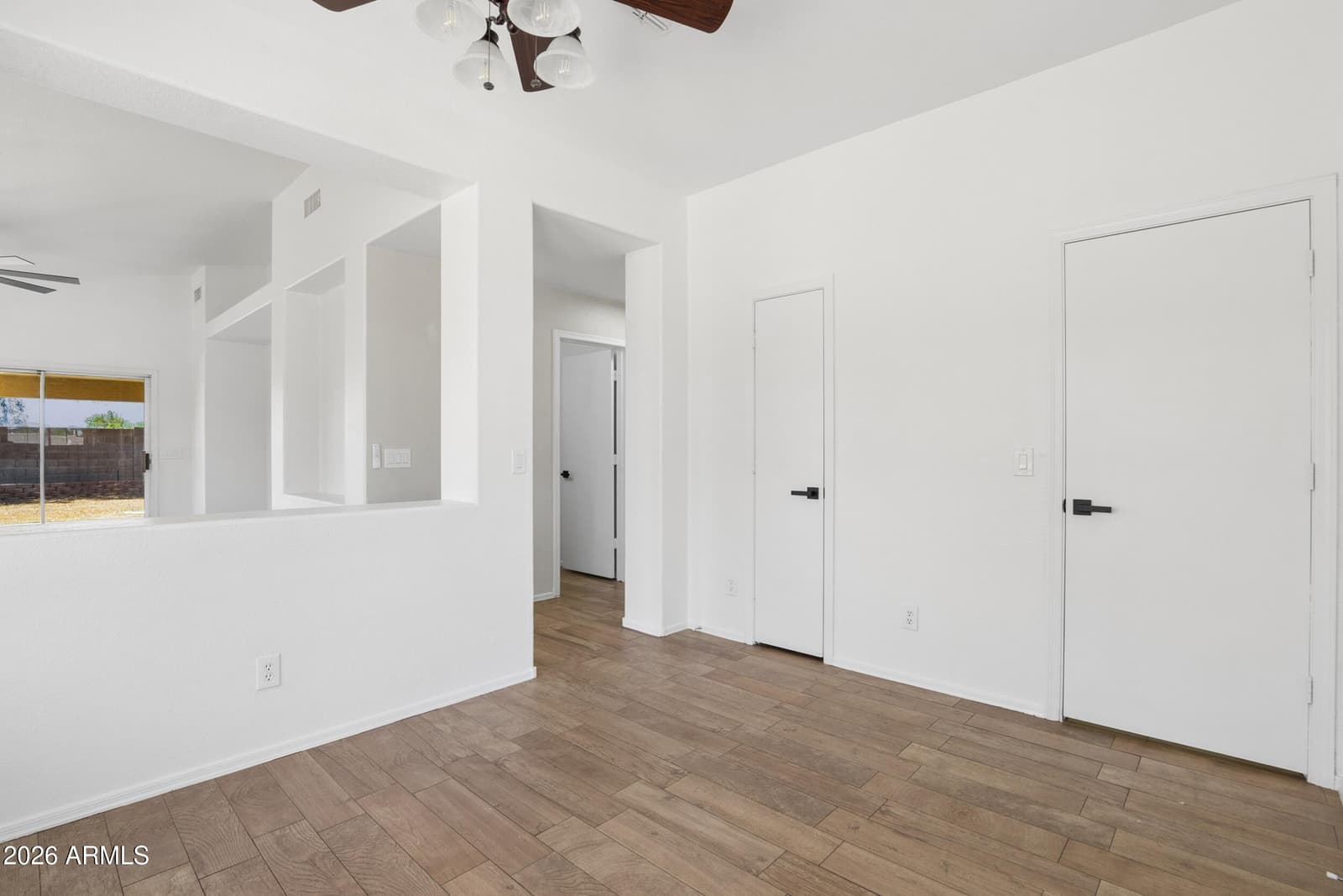 15558 N 136TH Lane, Surprise, AZ 85374 — photo 11 of 34