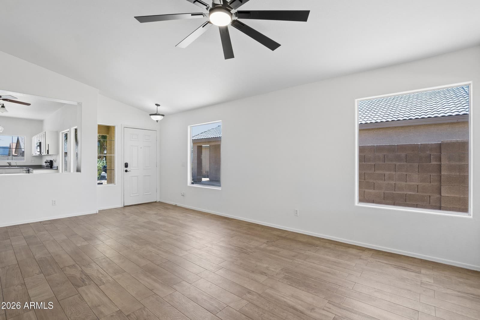 15558 N 136TH Lane, Surprise, AZ 85374 — photo 13 of 34