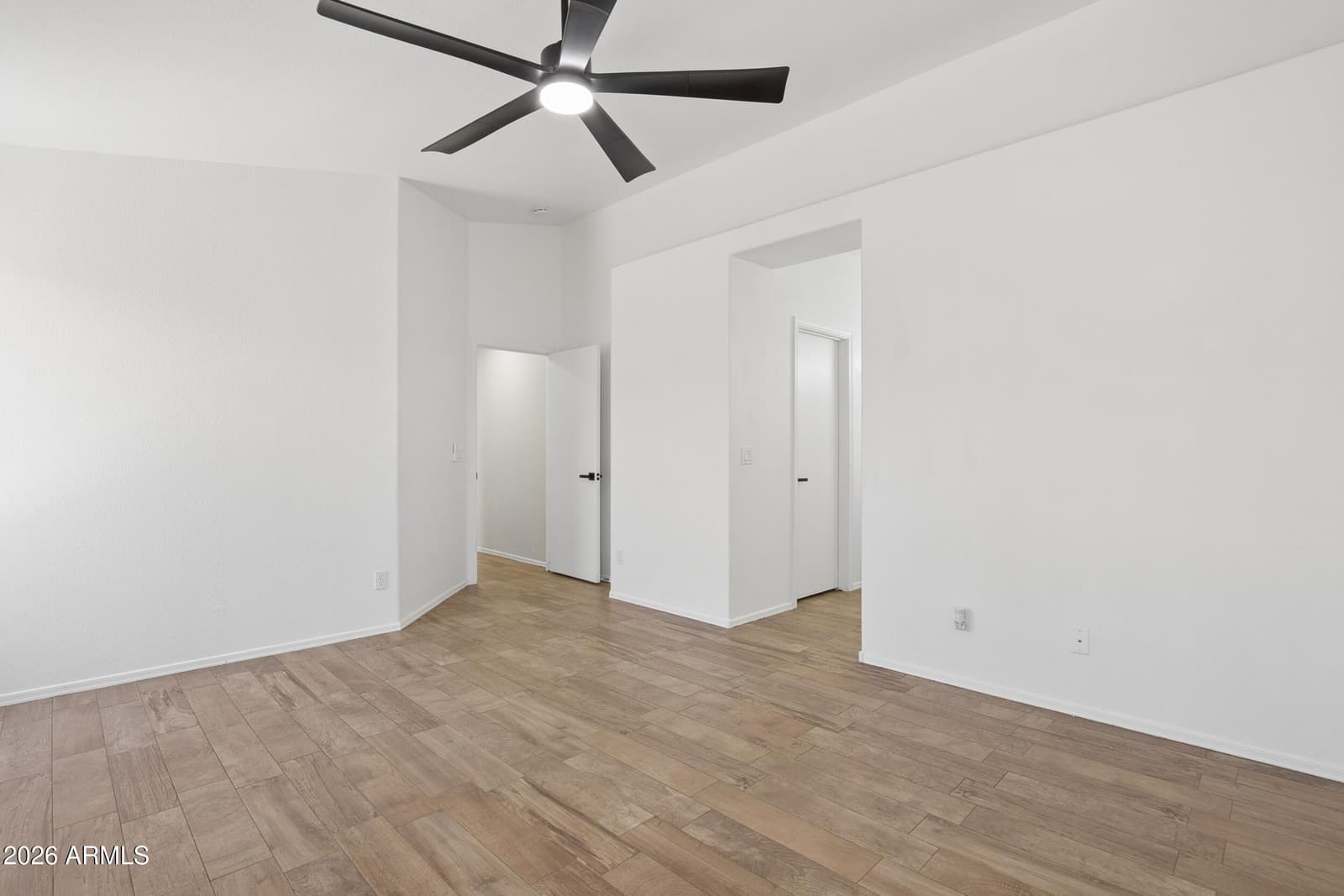 15558 N 136TH Lane, Surprise, AZ 85374 — photo 17 of 34