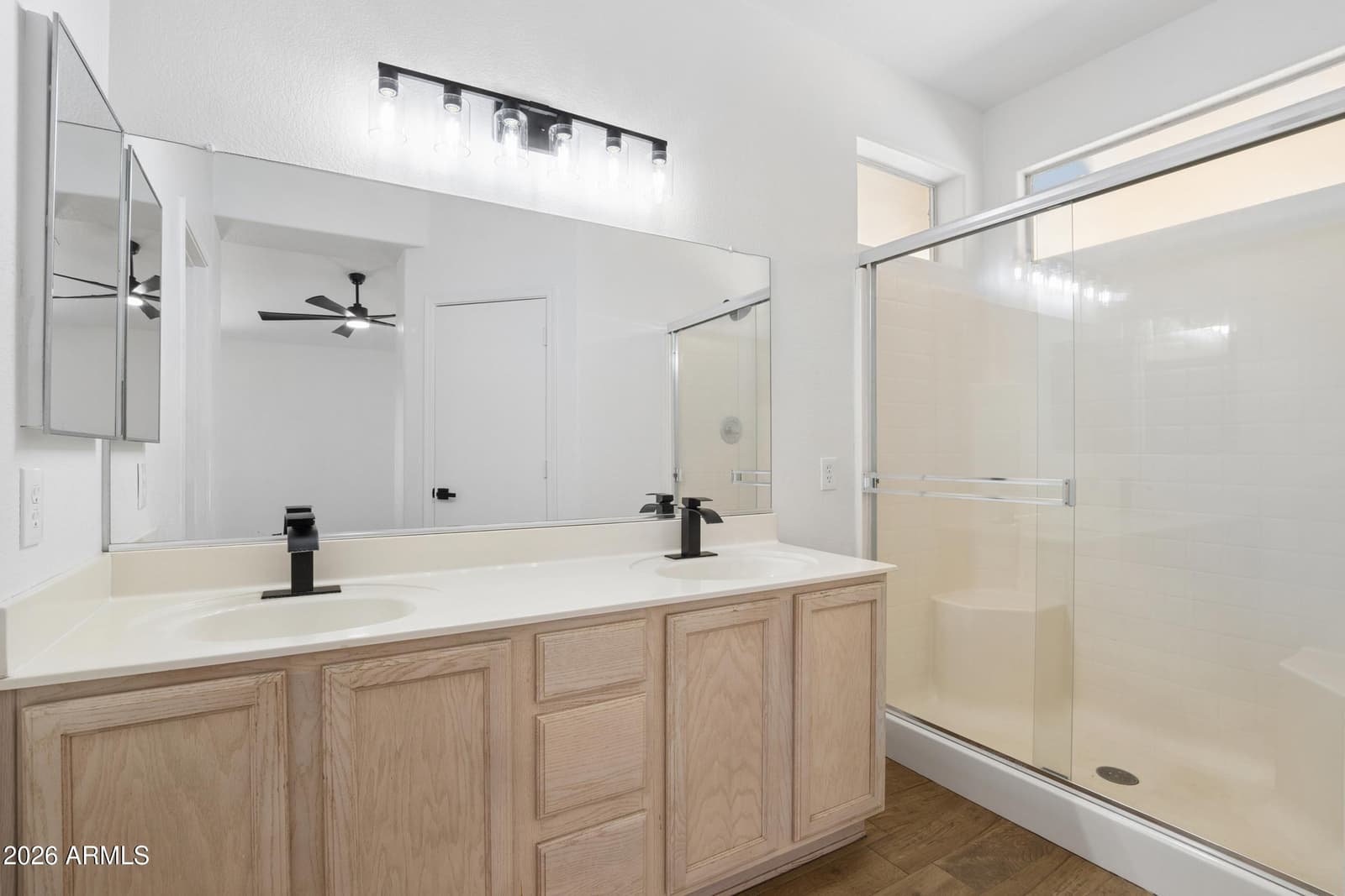 15558 N 136TH Lane, Surprise, AZ 85374 — photo 19 of 34