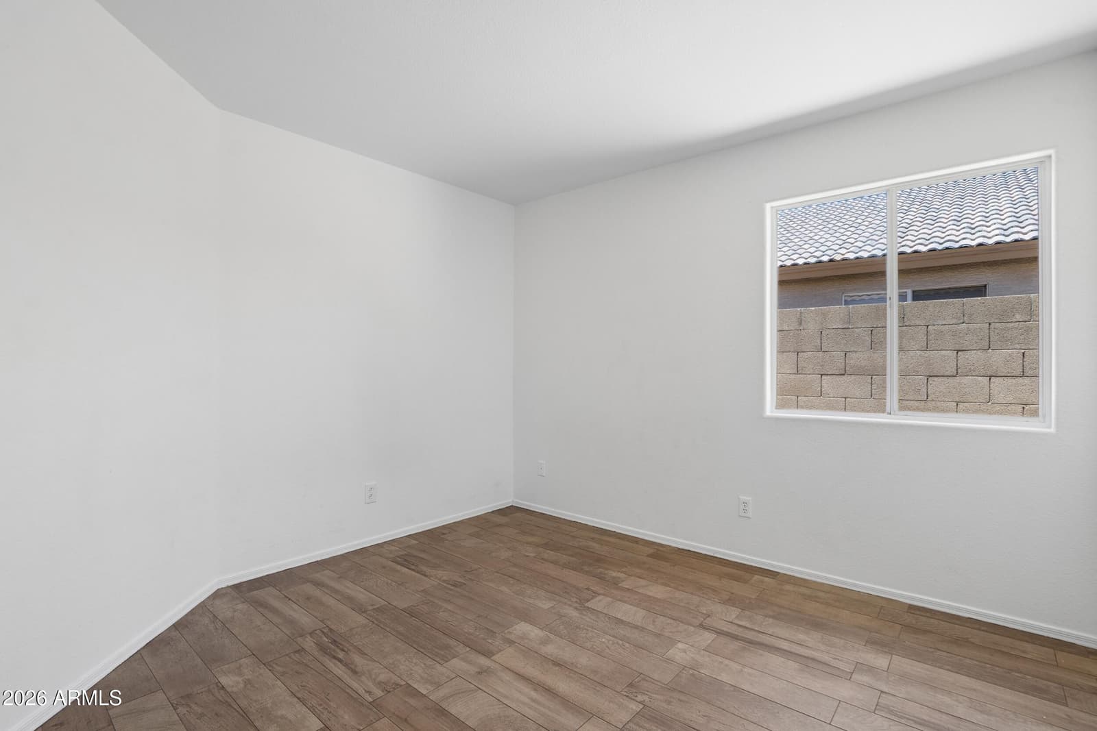 15558 N 136TH Lane, Surprise, AZ 85374 — photo 22 of 34