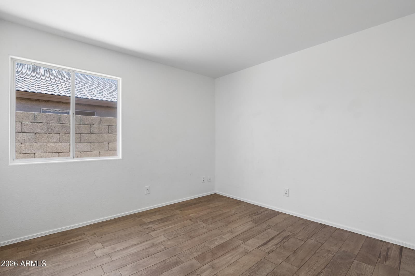 15558 N 136TH Lane, Surprise, AZ 85374 — photo 24 of 34