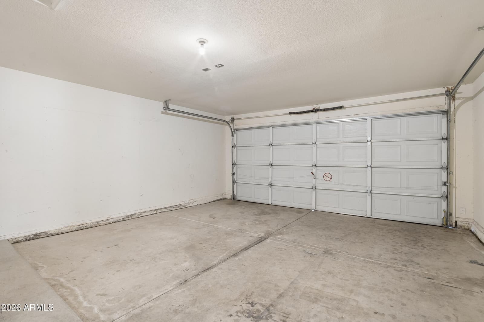 15558 N 136TH Lane, Surprise, AZ 85374 — photo 28 of 34