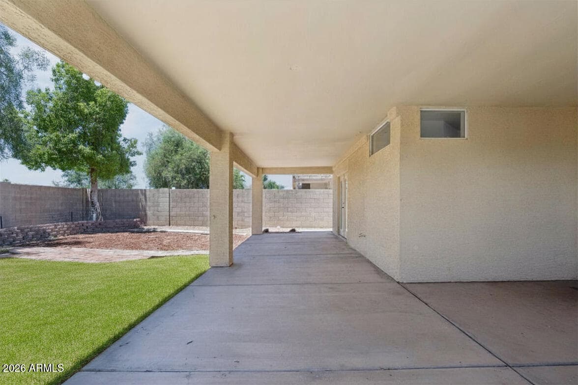 15558 N 136TH Lane, Surprise, AZ 85374 — photo 30 of 34