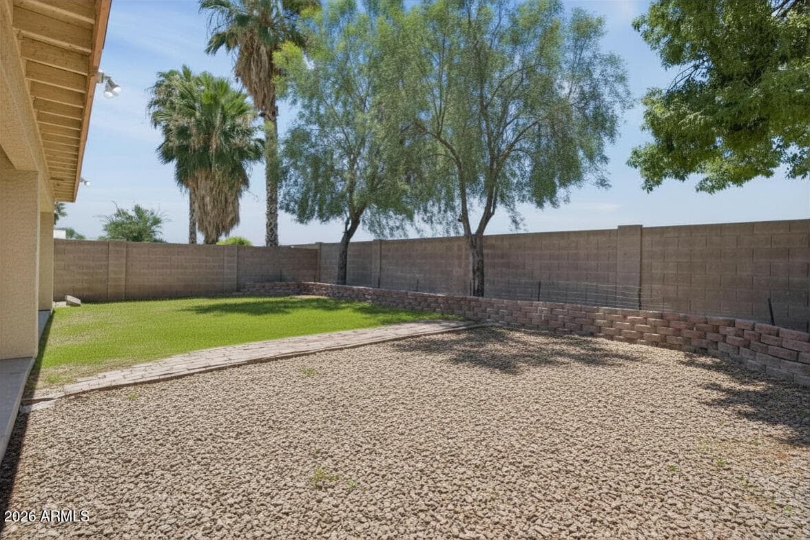 15558 N 136TH Lane, Surprise, AZ 85374 — photo 34 of 34