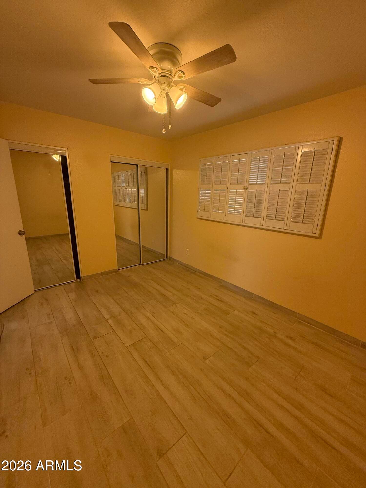 6719 W DENTON Lane W, Glendale, AZ 85303 — photo 19 of 25