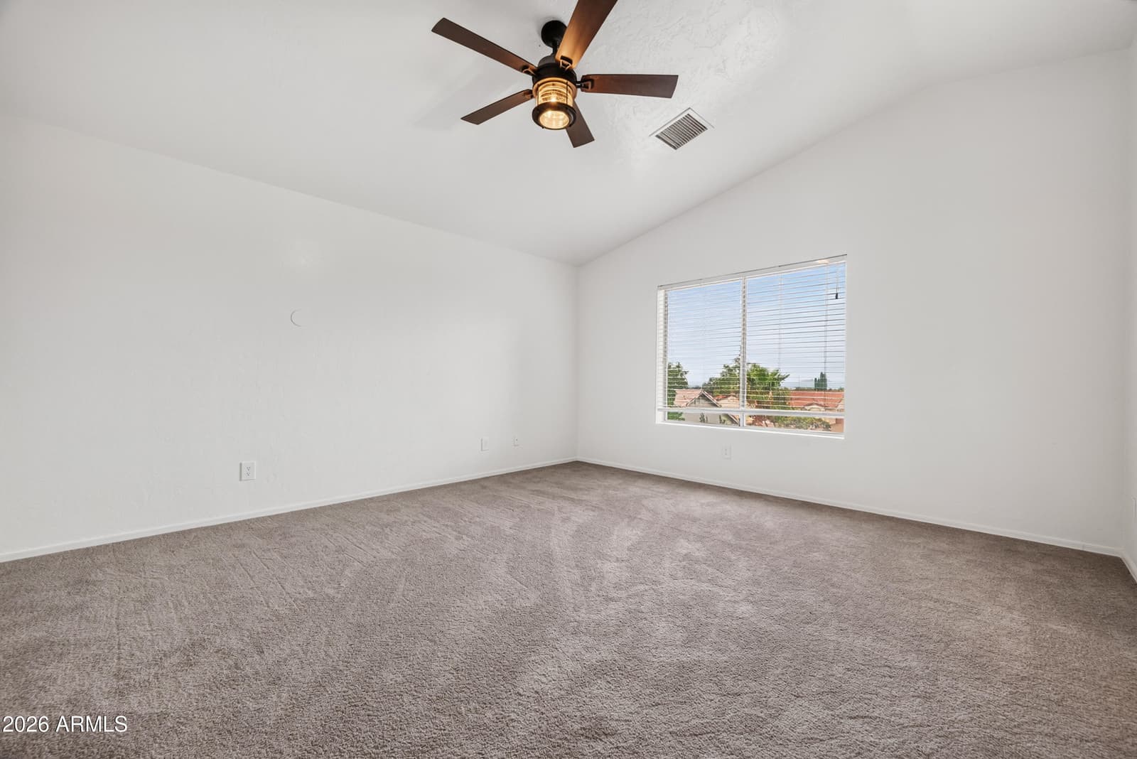 2167 SANTA FE Trail, Sierra Vista, AZ 85635 — photo 36 of 52
