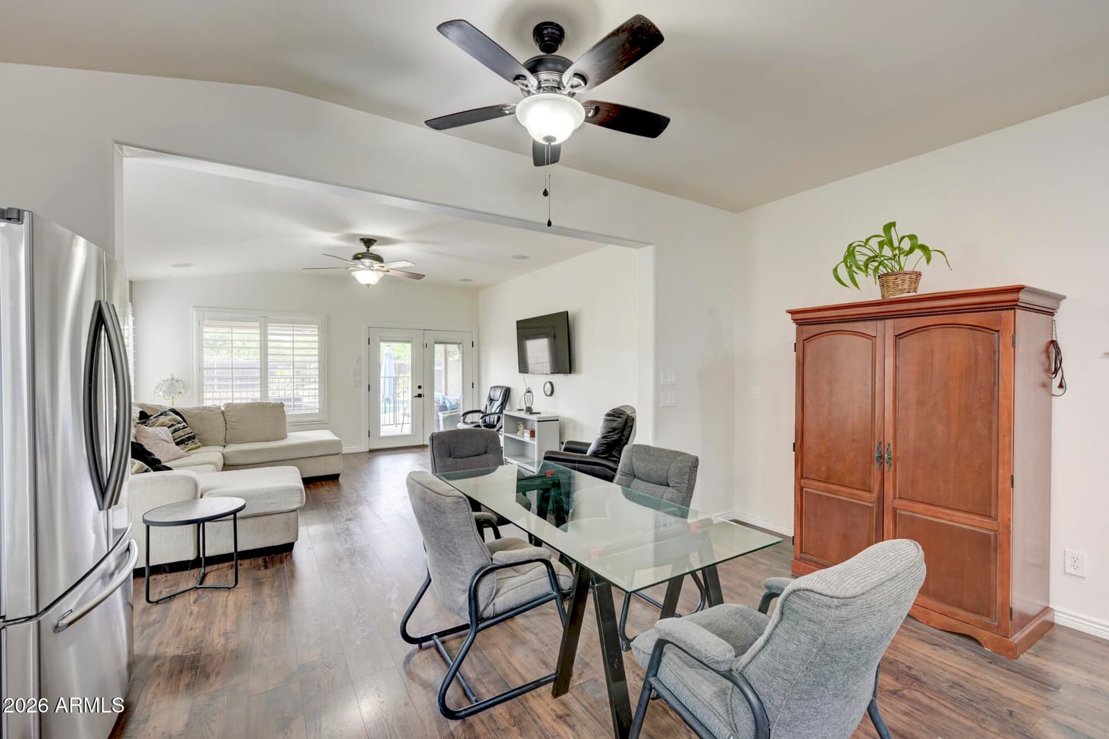 41389 W HAYDEN Drive, Maricopa, AZ 85138 — photo 24 of 50