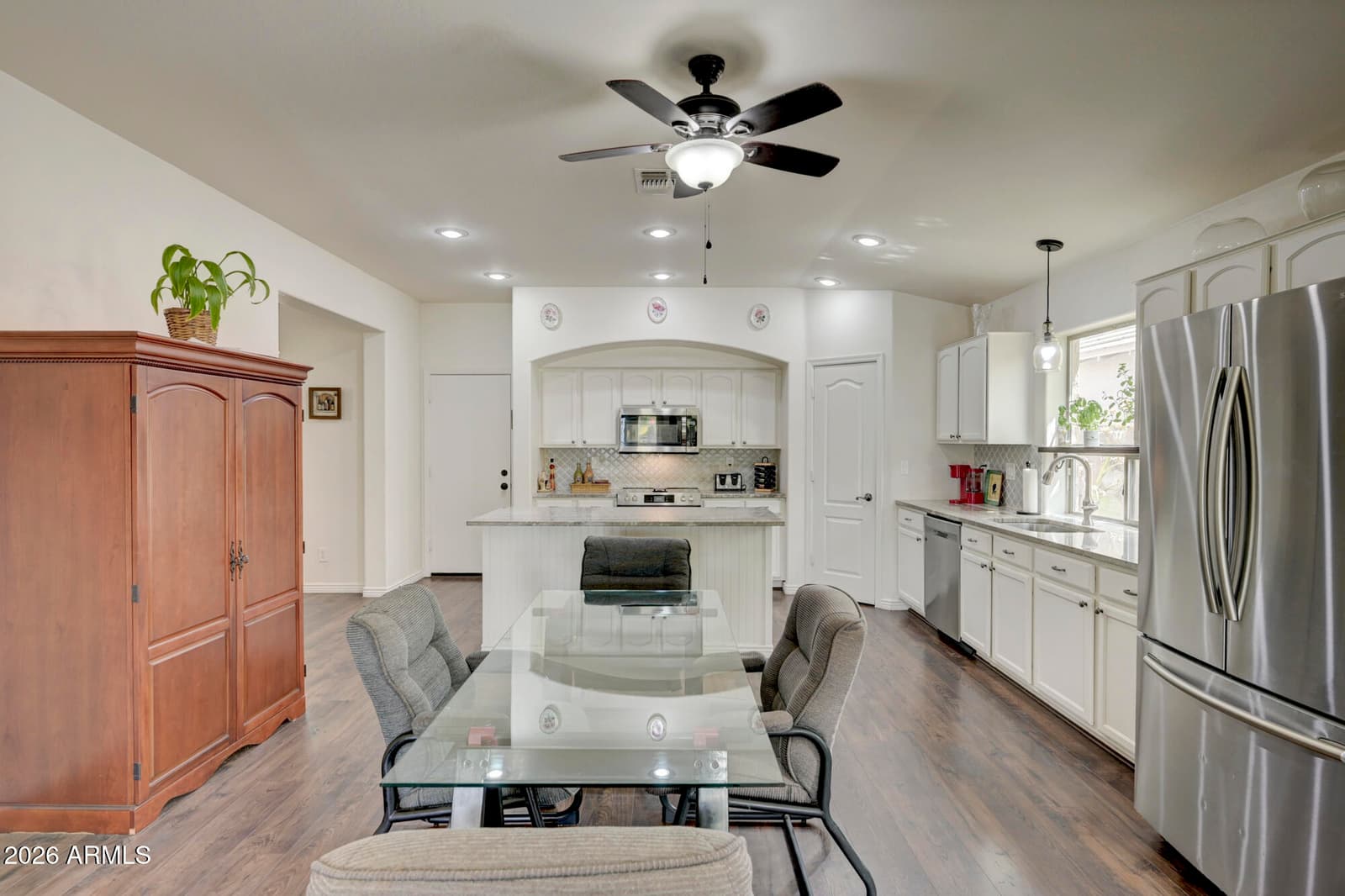 41389 W HAYDEN Drive, Maricopa, AZ 85138 — photo 26 of 50