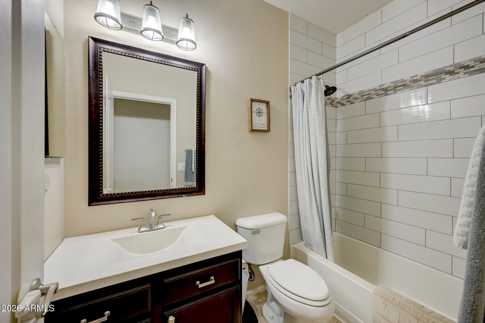 41389 W HAYDEN Drive, Maricopa, AZ 85138 — photo 34 of 50