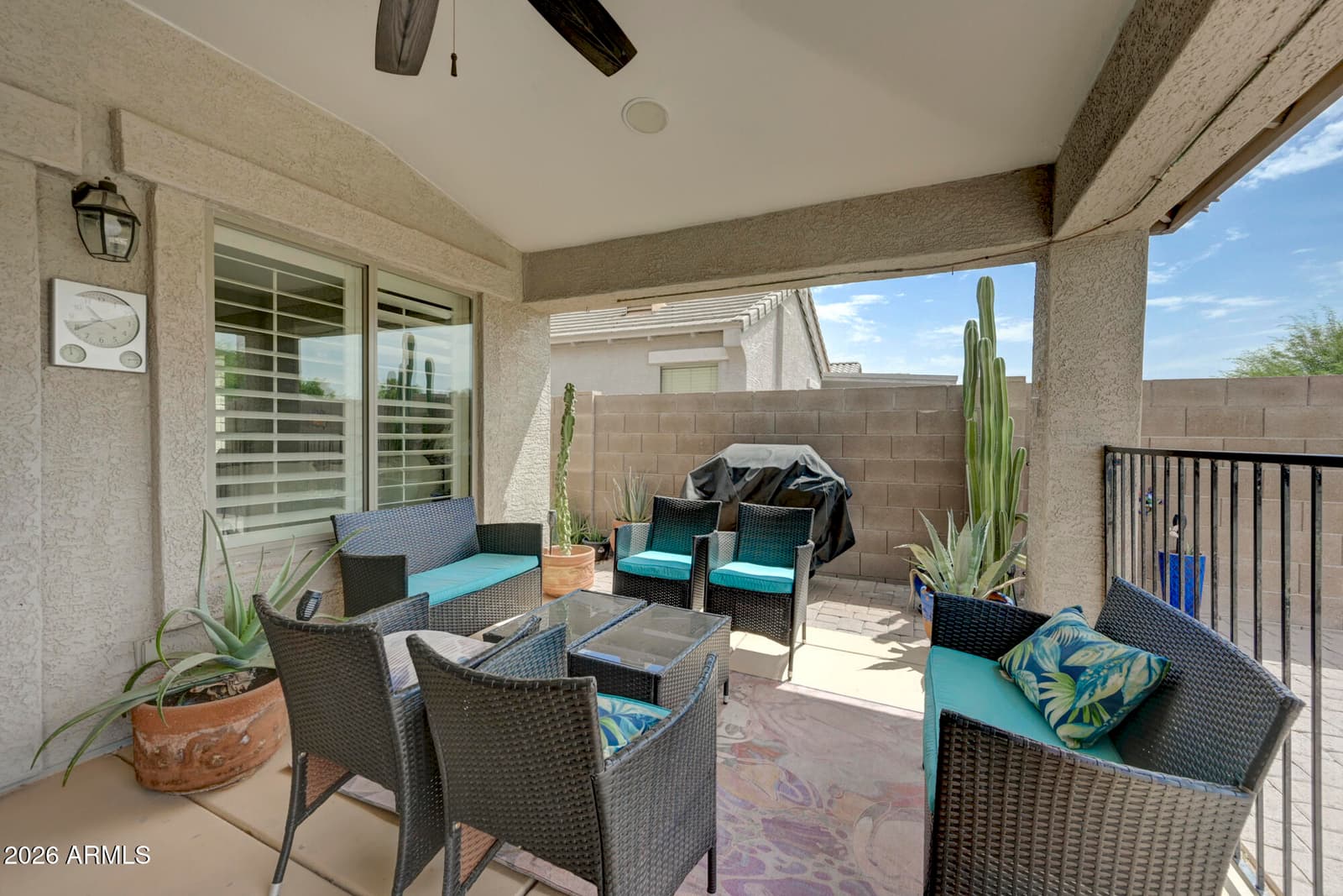 41389 W HAYDEN Drive, Maricopa, AZ 85138 — photo 36 of 50