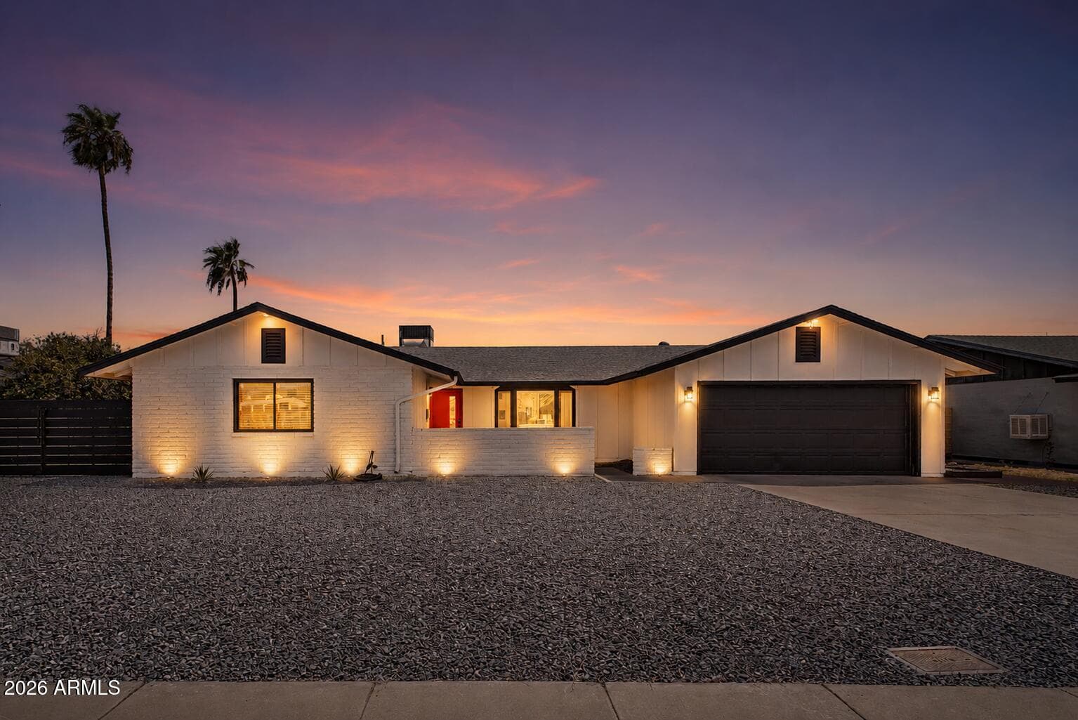 3421 W PERSHING Avenue, Phoenix, AZ 85029 — photo 1 of 18