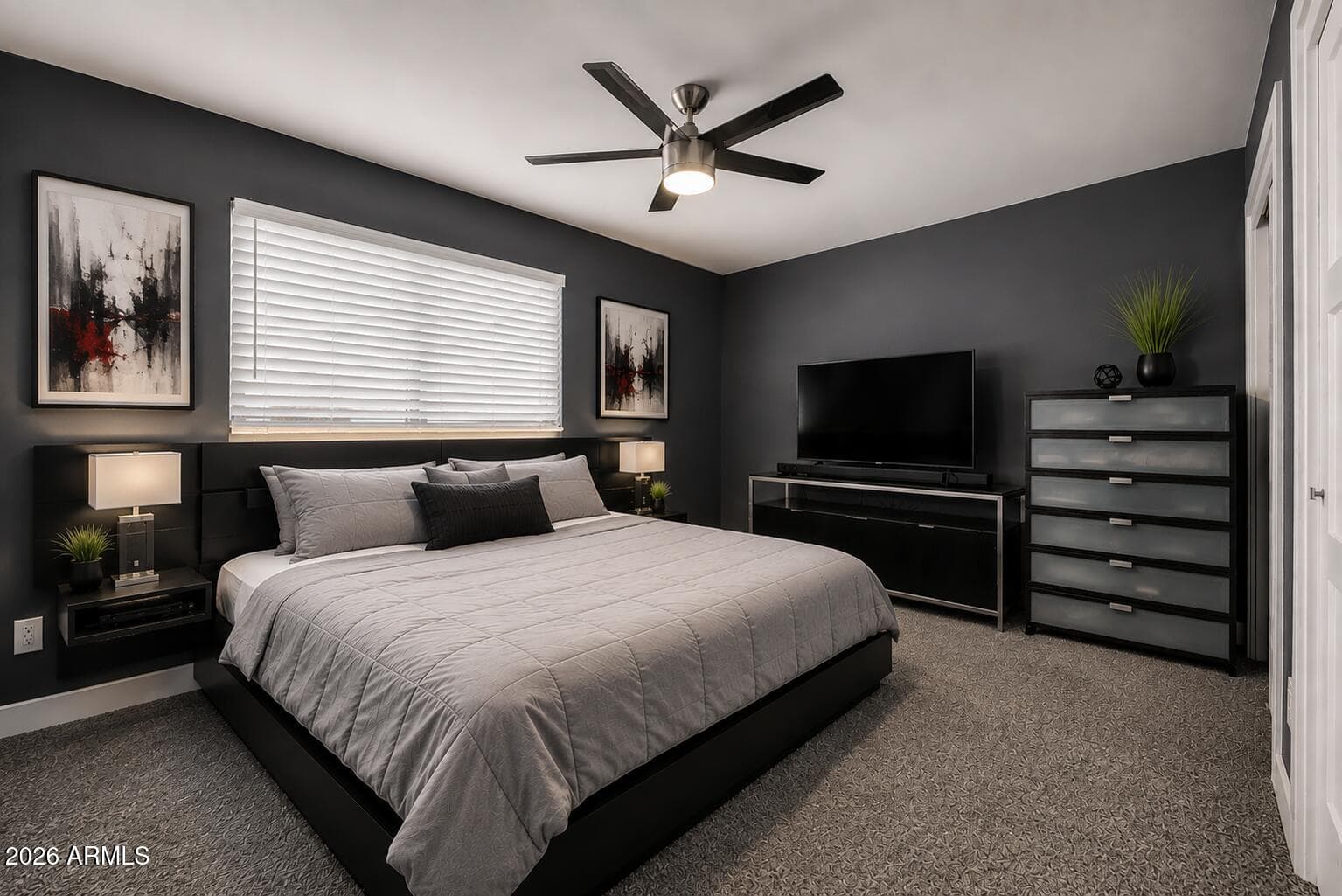 3421 W PERSHING Avenue, Phoenix, AZ 85029 — photo 3 of 18