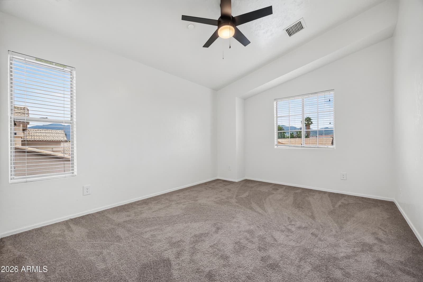 2167 SANTA FE Trail, Sierra Vista, AZ 85635 — photo 42 of 52