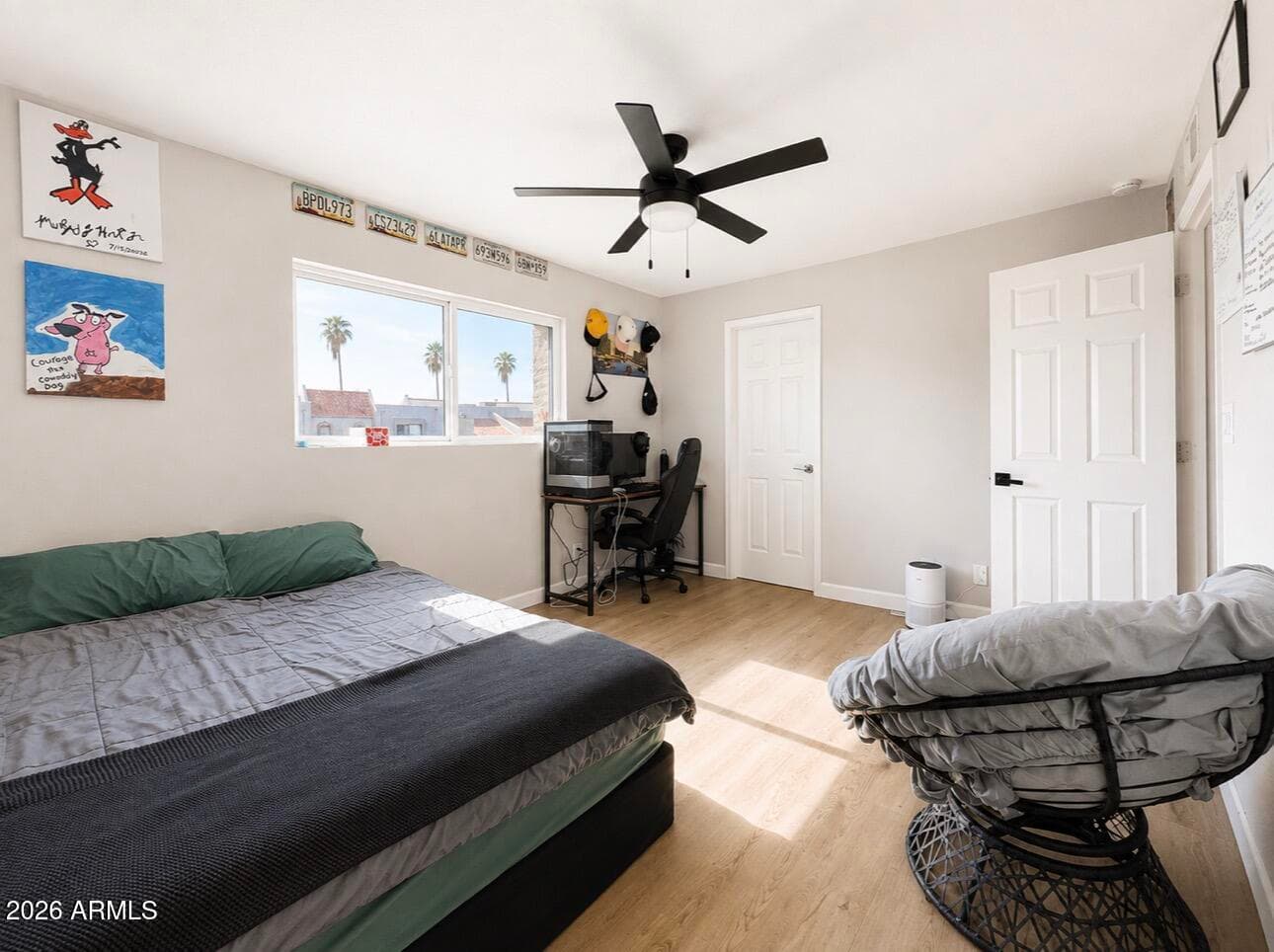 2524 S EL PARADISO Drive 99, Mesa, AZ 85202 — photo 11 of 21