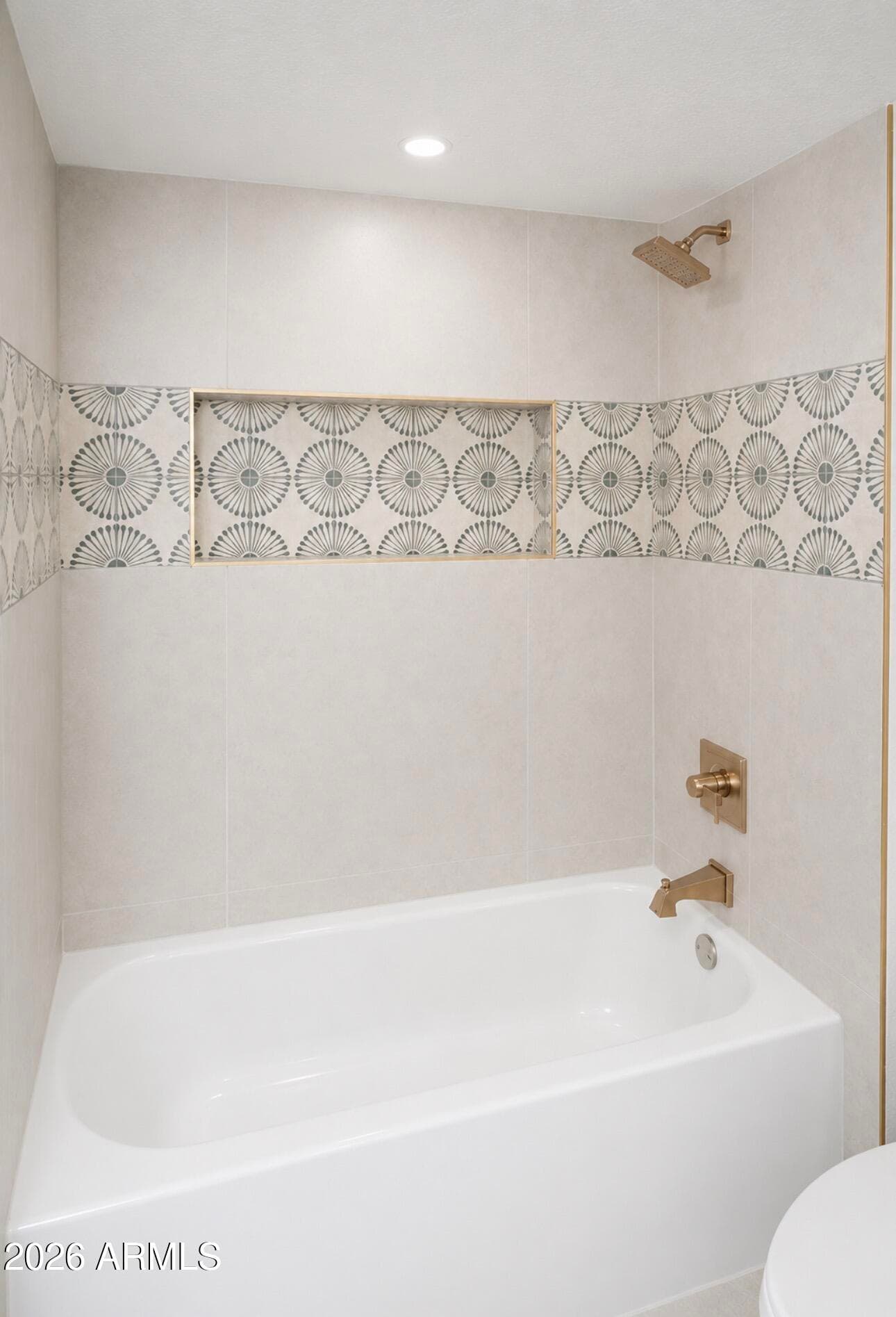 2524 S EL PARADISO Drive 99, Mesa, AZ 85202 — photo 10 of 21