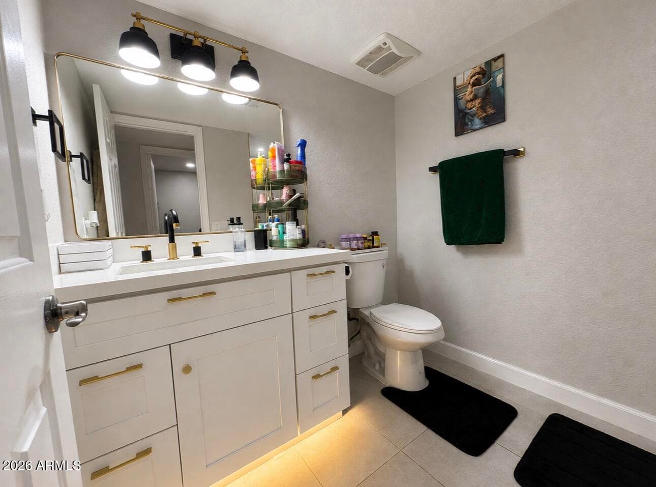 2524 S EL PARADISO Drive 99, Mesa, AZ 85202 — photo 17 of 21