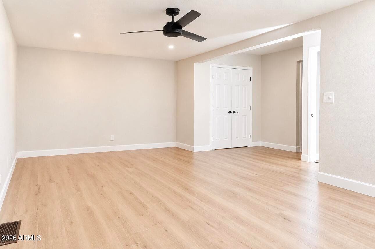 2524 S EL PARADISO Drive 99, Mesa, AZ 85202 — photo 16 of 21