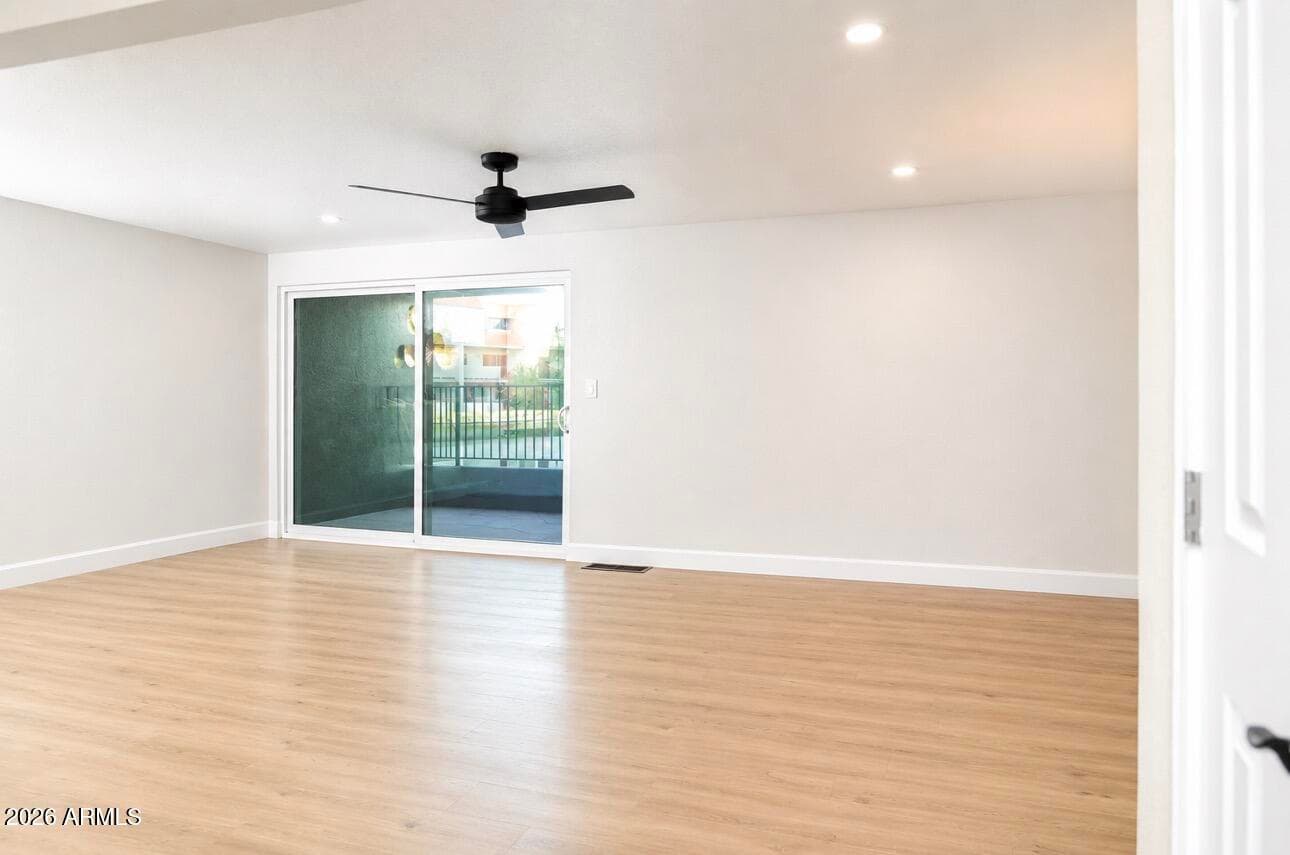 2524 S EL PARADISO Drive 99, Mesa, AZ 85202 — photo 15 of 21