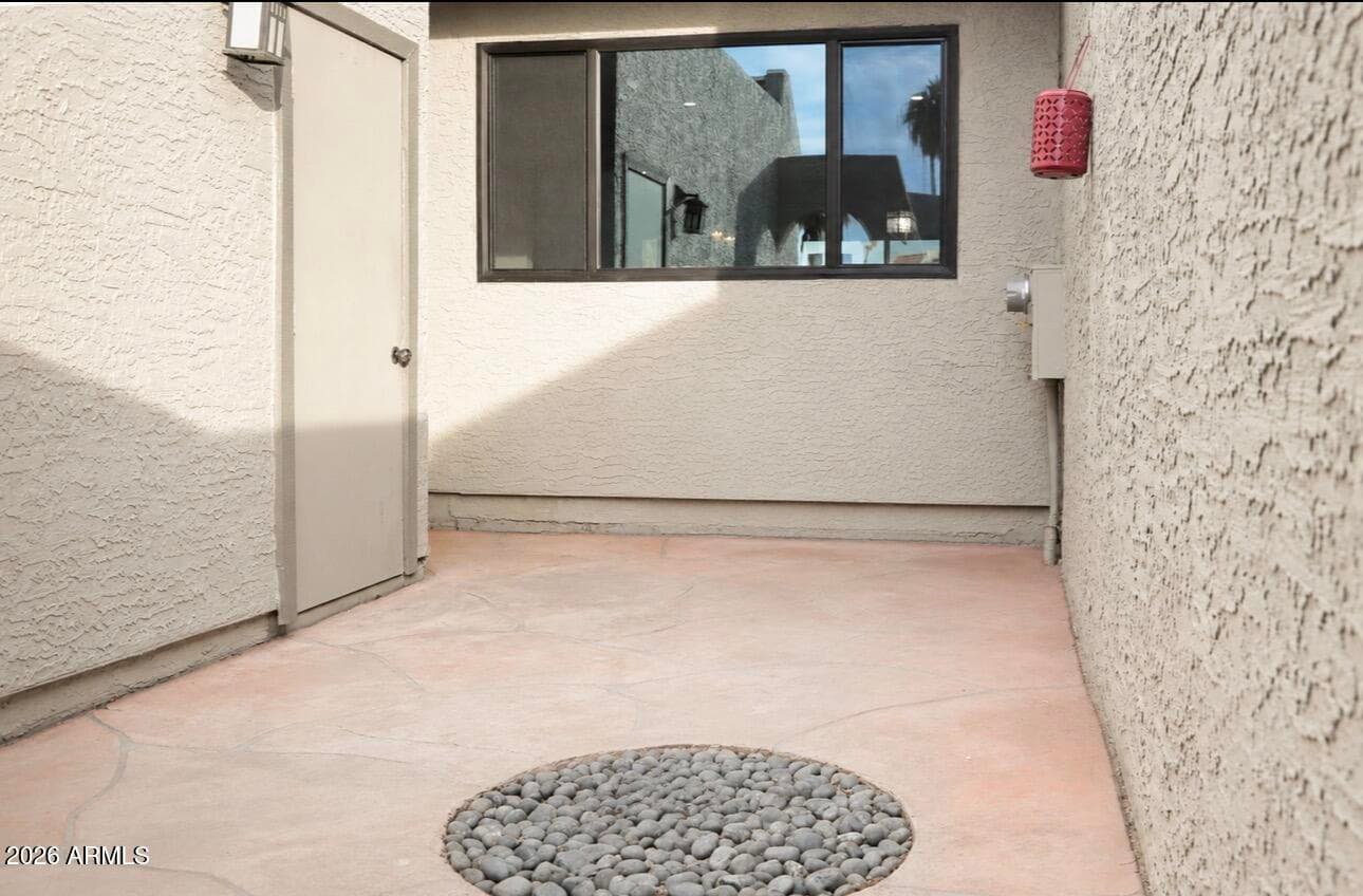 2524 S EL PARADISO Drive 99, Mesa, AZ 85202 — photo 19 of 21