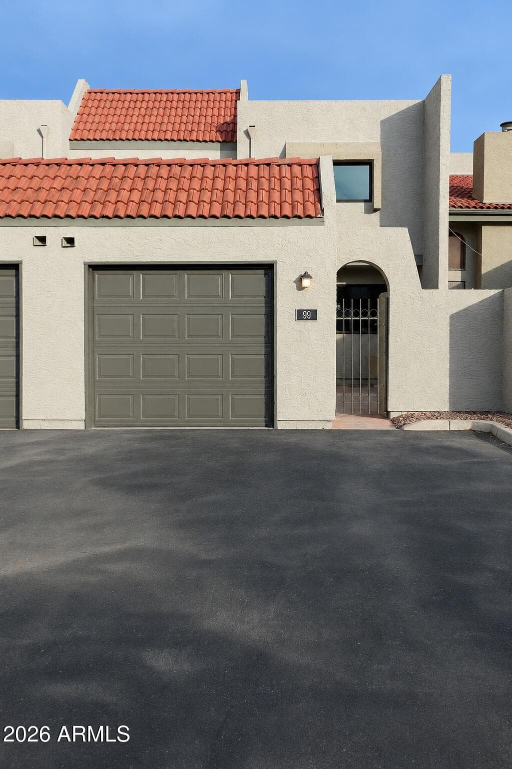 2524 S EL PARADISO Drive 99, Mesa, AZ 85202 — photo 20 of 21