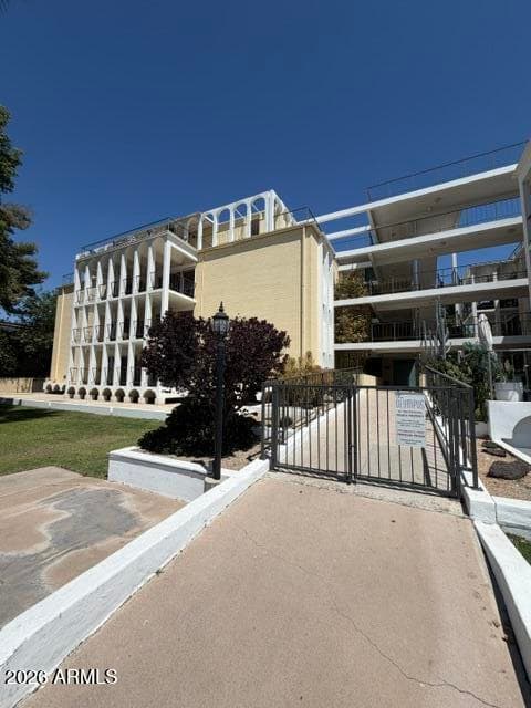 6502 N Central Avenue C 103, Phoenix, AZ 85012 — photo 1 of 41