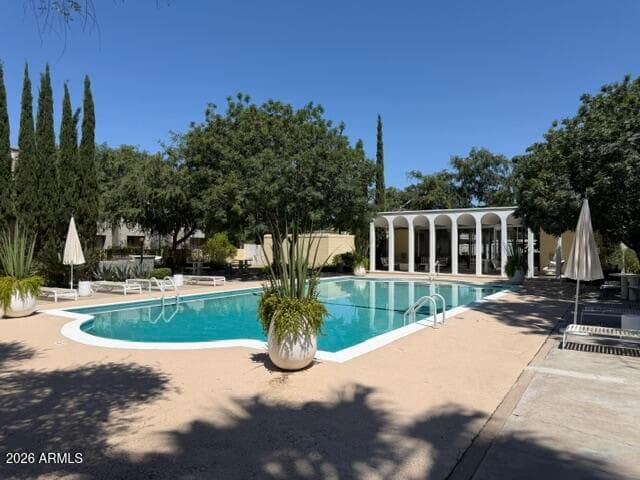 6502 N Central Avenue C 103, Phoenix, AZ 85012 — photo 3 of 41
