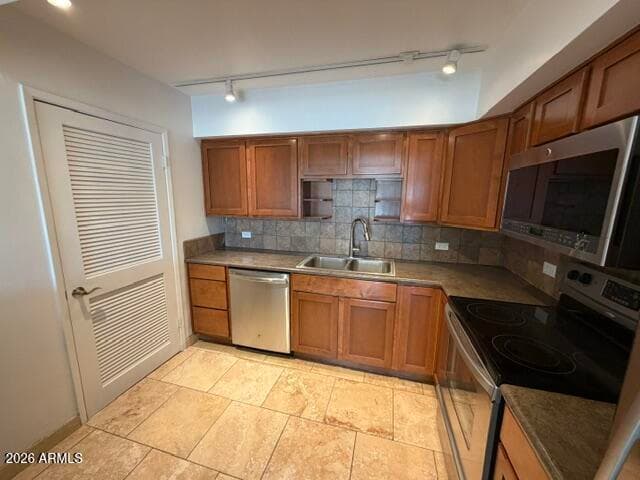 6502 N Central Avenue C 103, Phoenix, AZ 85012 — photo 8 of 41