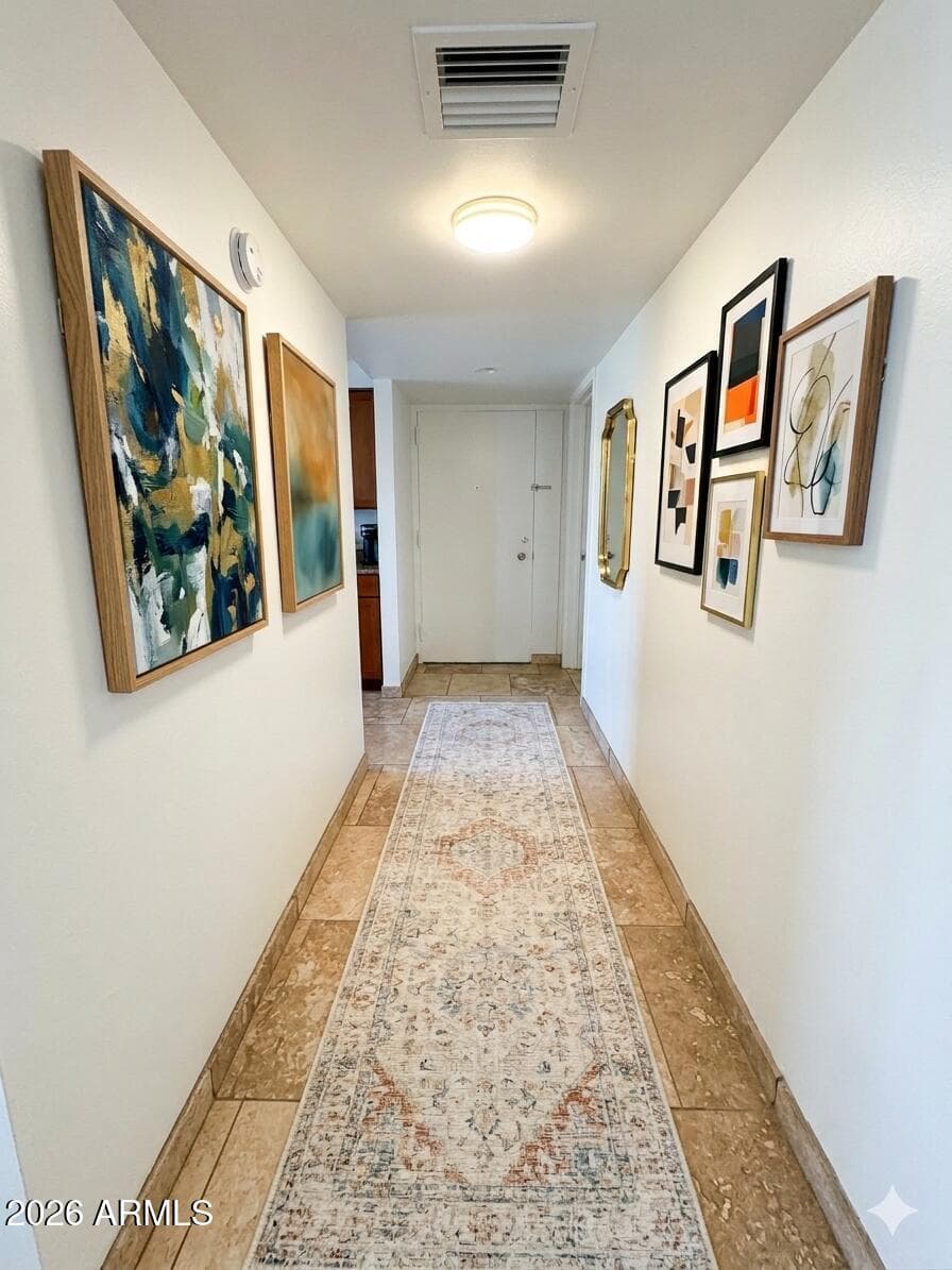 6502 N Central Avenue C 103, Phoenix, AZ 85012 — photo 9 of 41