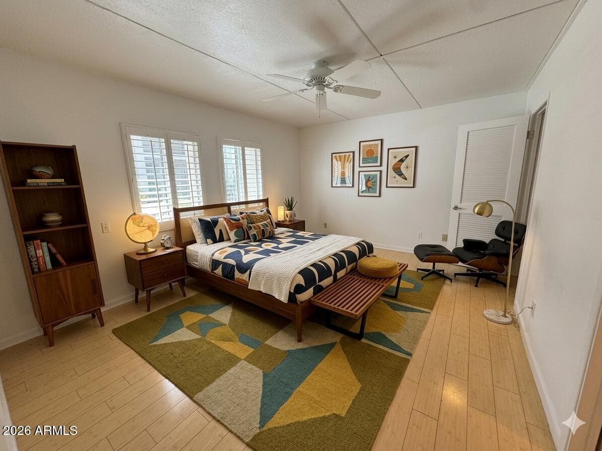 6502 N Central Avenue C 103, Phoenix, AZ 85012 — photo 11 of 41