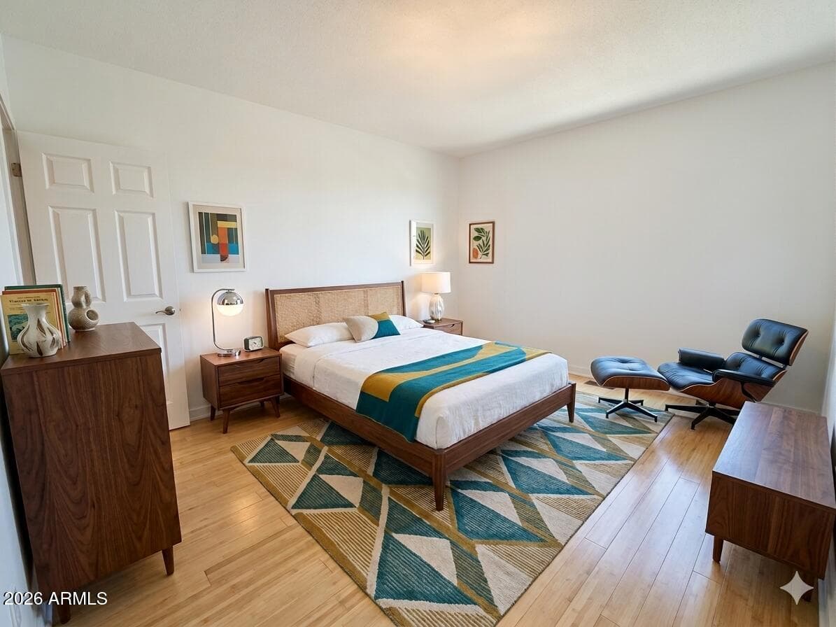 6502 N Central Avenue C 103, Phoenix, AZ 85012 — photo 14 of 41