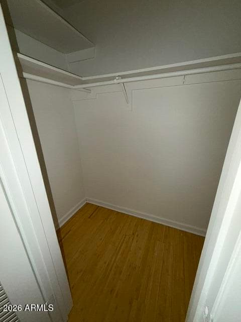 6502 N Central Avenue C 103, Phoenix, AZ 85012 — photo 15 of 41